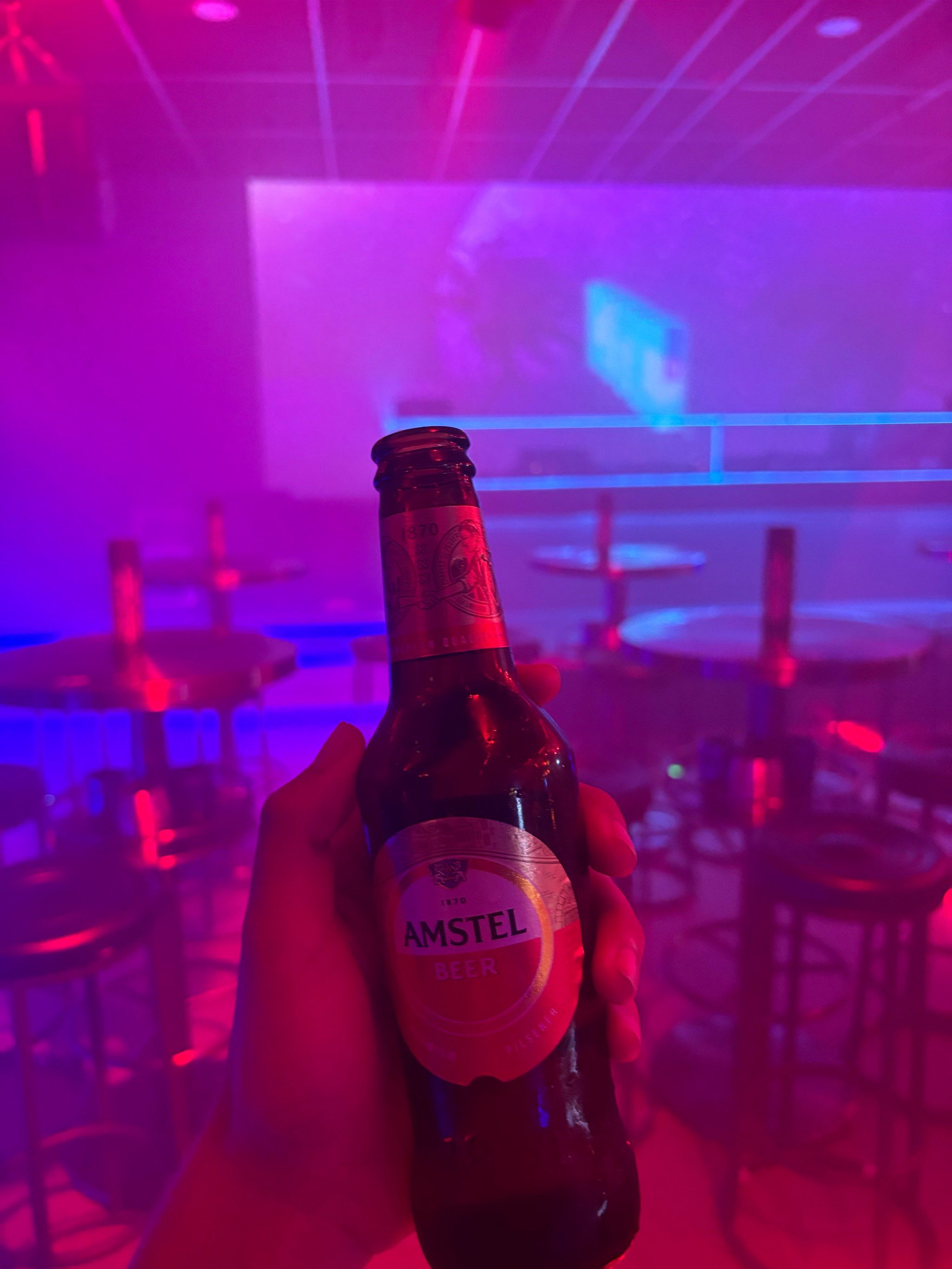 河源商务ktv哪里有商务ktv推荐-龙川县ktv预定